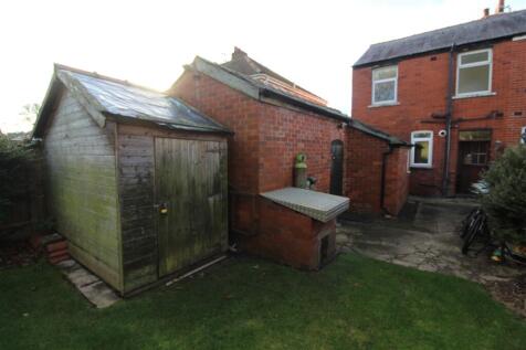 IMG 7365  Medium  T202511251635.jpg