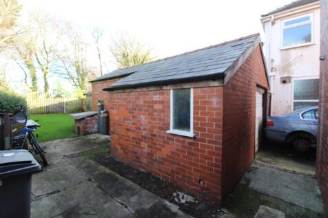 IMG 7366  Medium  T202511251635.jpg