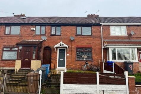 Main Image 1 Eldon T202510231107.jpg