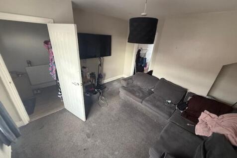 Image002 T202510231107.jpg