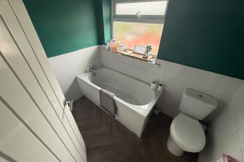 Image005 T202510231107.jpg