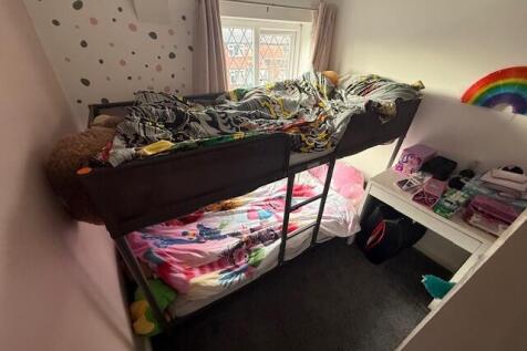 Image004 T202510231107.jpg