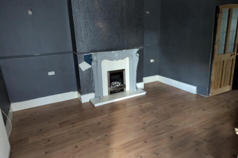 PXL 20250805 085223788 T202508141123.jpg