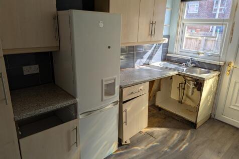 PXL 20250805 085245619 T202508141123.jpg