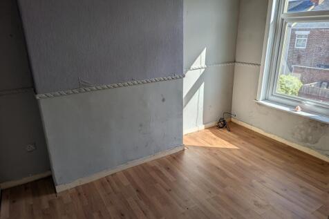 PXL 20250805 085340523 T202508141123.jpg