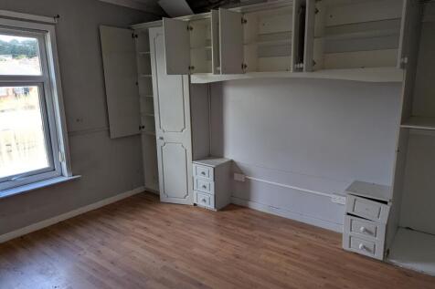 PXL 20250805 085354378 T202508141123.jpg