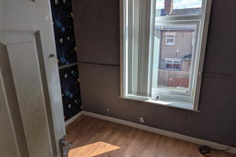 PXL 20250805 085334044.MP T202508141123.jpg