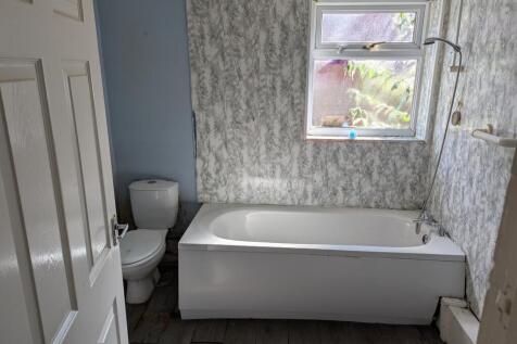 PXL 20250805 085250499 T202508141123.jpg