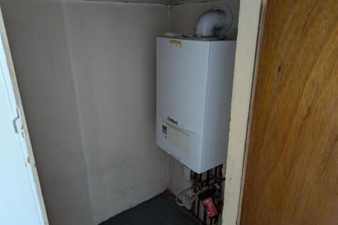 PXL 20250805 085402922 T202508141123.jpg