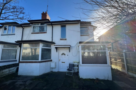 External T202511261624.png