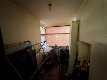 Spare Room T202511261624.png