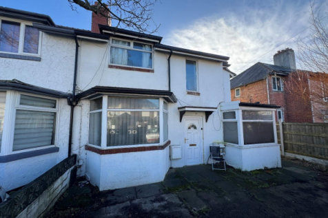 External 2 T202511261624.png