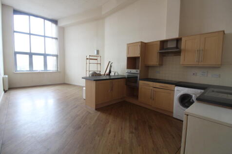 Lounge-kitchen T202511271253.jpg