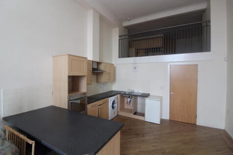 Kitchen T202511271253.jpg