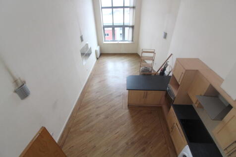 IMG 4009 T202511271253.jpg