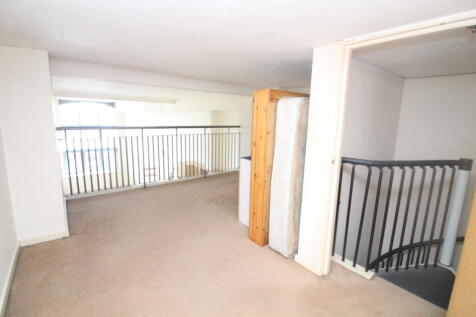 Bedroom T202511271253.jpg