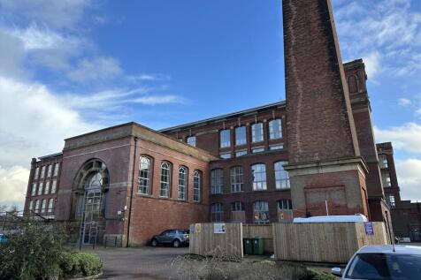 Rear View T202511271253.jpg