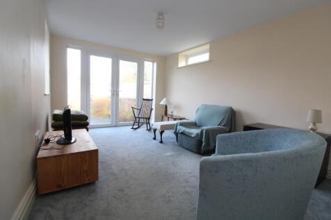 IMG 7230 T202511280913.jpg