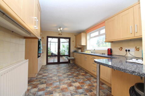 IMG 7259 T202511280913.jpg