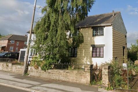 Front T202511281032.jpg