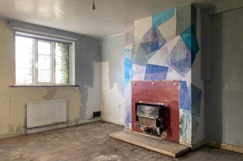 02-12-2025  12-19-00 IMG 4871-min T202512021506.jpeg