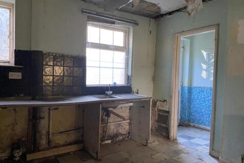 02-12-2025  12-19-00 IMG 4874-min T202512021506.jpeg