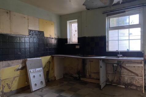 02-12-2025  12-19-02 IMG 4873-min T202512021506.jpeg