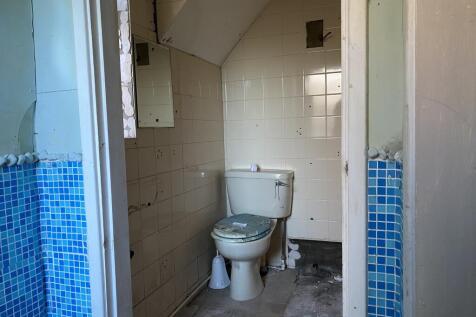 02-12-2025  12-19-01 IMG 4880-min T202512021506.jpeg