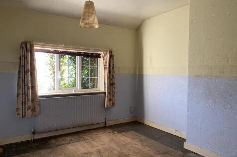 02-12-2025  12-19-02 IMG 4855-min T202512021506.jpeg