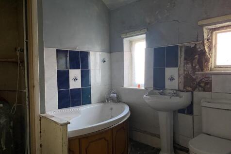 02-12-2025  12-19-03 IMG 4860-min T202512021506.jpeg