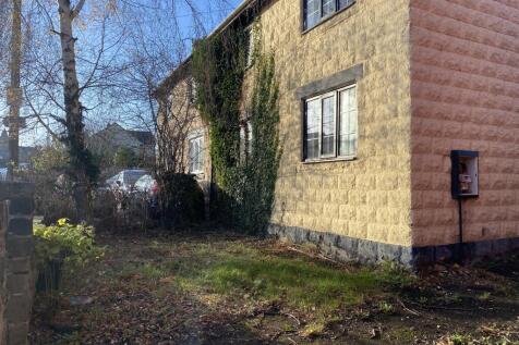 02-12-2025  12-18-58 IMG 4892-min T202512021506.jpeg