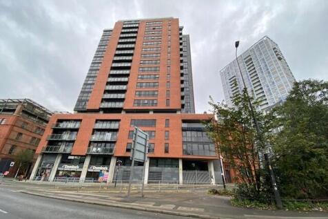 External 2 T202510201627.jpg