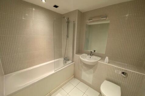 Bathroom T202510201627.jpg