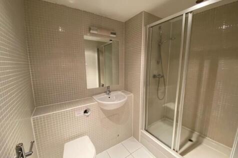 Bathroom 2 T202510201627.jpg