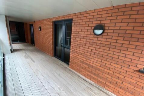 Balcony 2 T202510201627.jpg