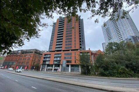 External 1 T202510201627.jpg