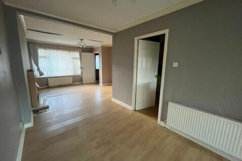 10 T202512021522.jpg