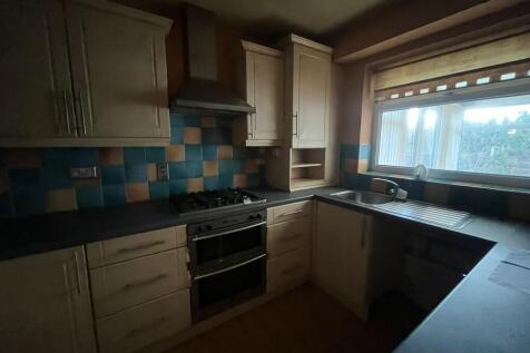 11 T202512021522.jpg