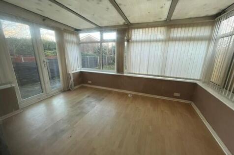 12 T202512021522.jpg