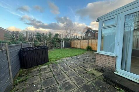 13 T202512021522.jpg