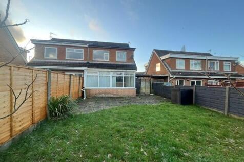 14 T202512021522.jpg