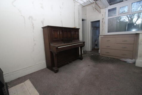 Morning Room T202512031641.jpg