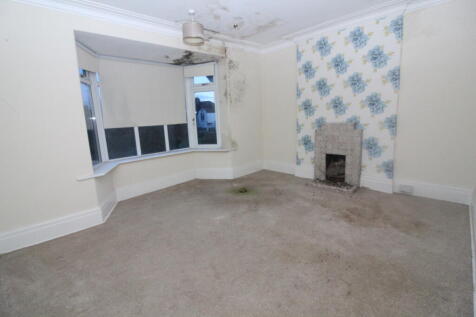 Bedroom 3 T202512031641.jpg