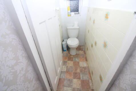 Toilet T202512031641.jpg