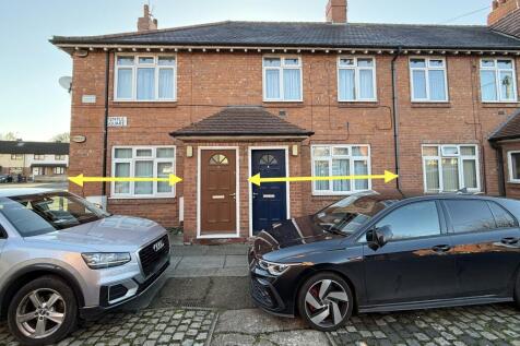 IMG 20482 T202512021240.jpeg