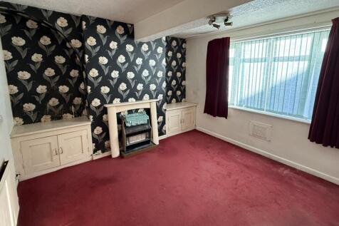 IMG 2045 T202512021240.jpeg