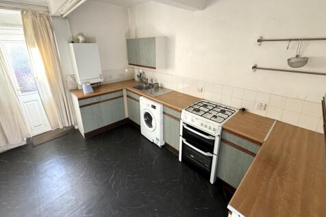 IMG 2043 T202512021240.jpeg