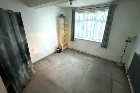 IMG 2047 T202512021240.jpeg