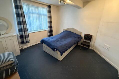 IMG 2046 T202512021240.jpeg