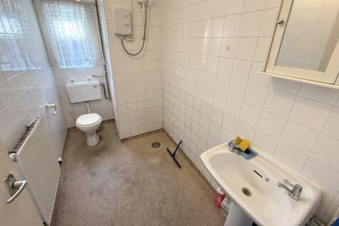 IMG 2044 T202512021240.jpeg